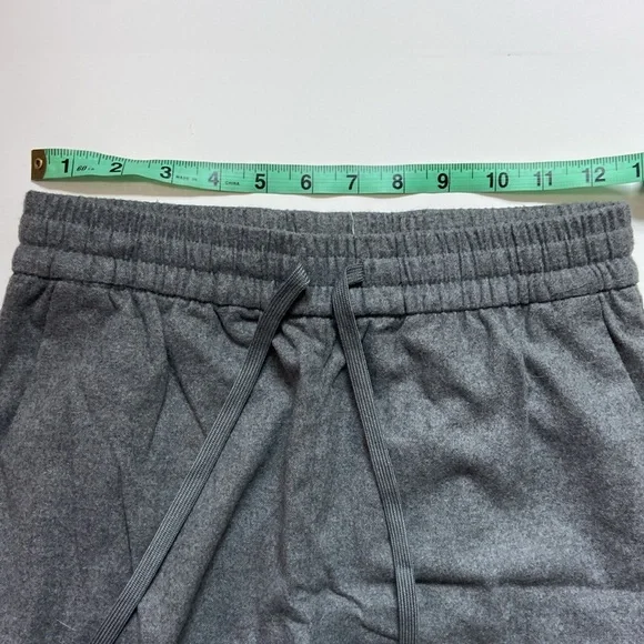 H&M pants - Picture 4 of 4